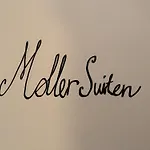 公寓 Huset Ved Springvandet 兰德斯