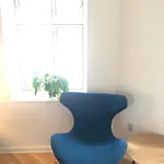Huset Ved Springvandet * רנדרס