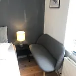 דירה Huset Ved Springvandet