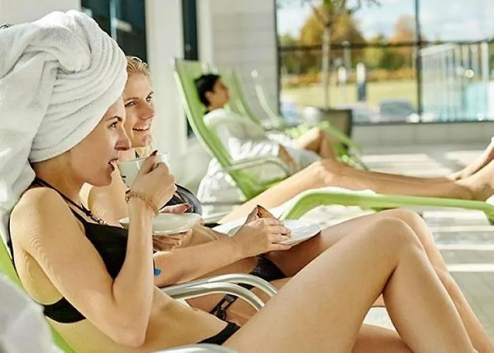 Huset Ved Springvandet * Раннерс