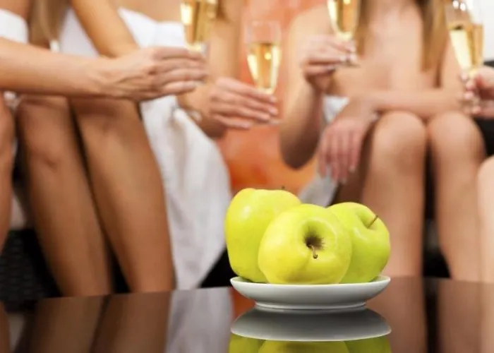 Huset Ved Springvandet Раннерс