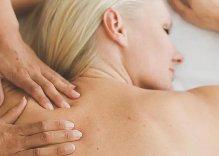 Huset Ved Springvandet Lägenhet Randers